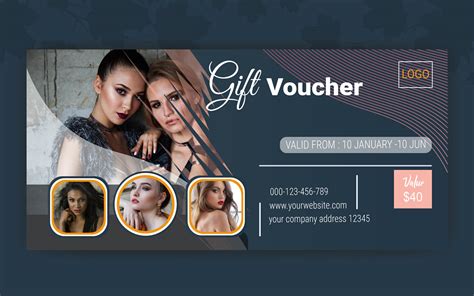 fashion, fashion gift, fashion voucher, flat, flat design, gift, gift ...