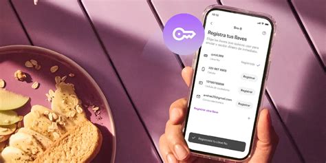 Jellybean Leaks Nude At Last A Real GFE Noticed Tatiana S
