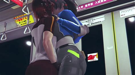 松下紗栄子 Search XVIDEOS