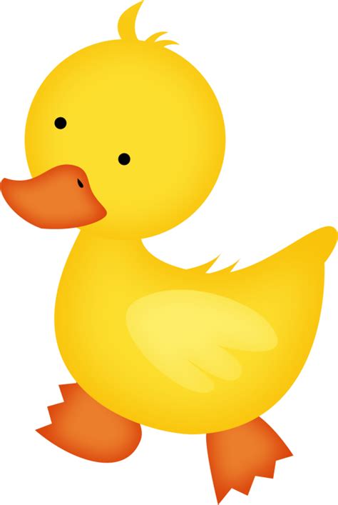 aw puddle duck 3 png granja cumpleaños de enzi Pinterest