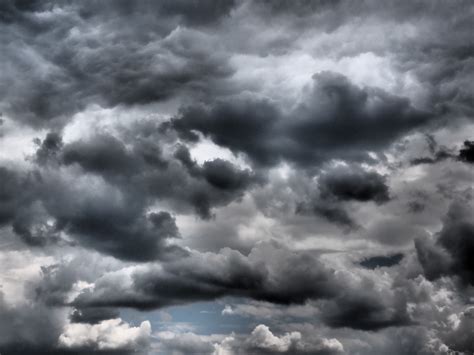 100000 Free Dark Clouds And Dark Photos Pixabay