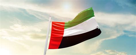 Uae Flag"」の画像 - 2,263 件の Stock 写真、ベクターおよびビデオ | Adobe Stock