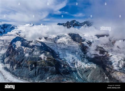 mountain swiss alps, summer season Stock Photo - Alamy