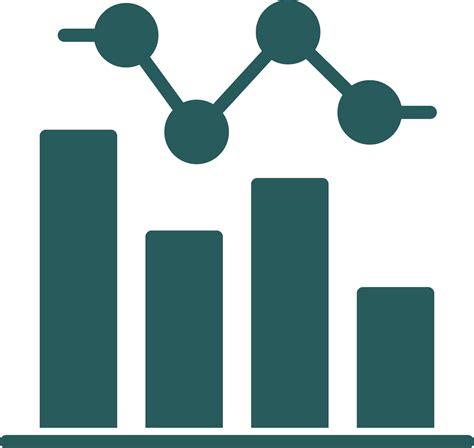 Fluctuating Demand Vector Icon Design 31631324 Vector Art at Vecteezy