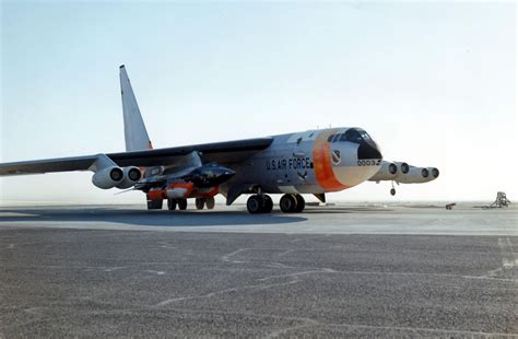 Outstanding photos of the X-15, the fastest manned rocket plane ever | Aircraft, Military ...