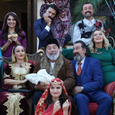 Yeni Gelin Tüm Bölümler Showtv tr de