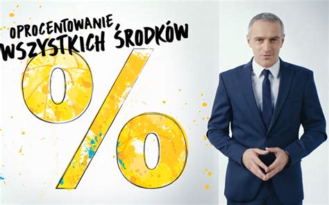 Raiffeisen Polbank z gwarancją spełnionych obietnic reklamuje Wymarzone