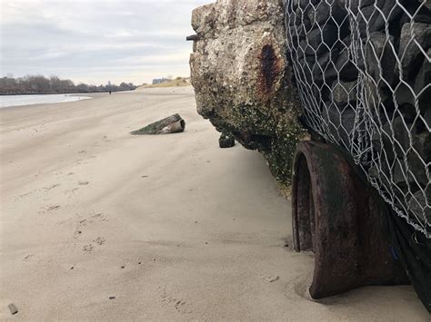 Engineers explain what the Coney Island MTA yard project means 32