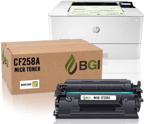 micr printers  secure check printing magnetic ink