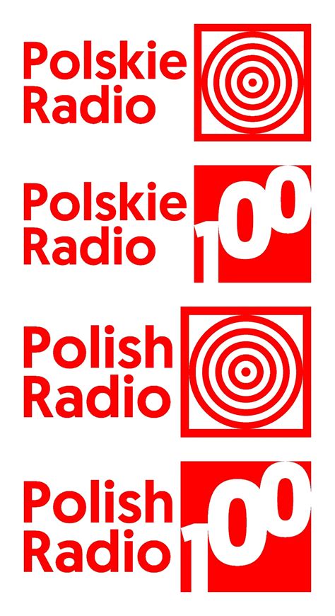 Top 100 Polskie Radio Najlepsze Piosenki Wszech Czasów Radio Galicja