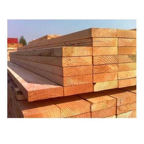 Ash White Oak Ash Lumber S S For Wood Slab Boards At Rs Cubic