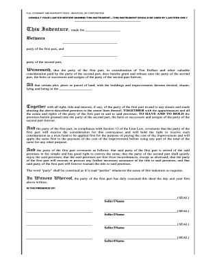 Fillable Online Tss Master Form Two Rivers Title Fax Email Print