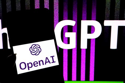 OpenAI Report Reveals Misuse by Chinese Threat Actors - Fusion Chat