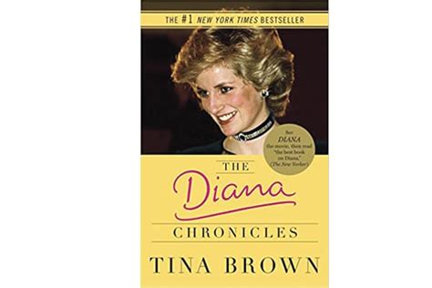 Princess Diana Books: Essential Royal Memoirs and Biographies