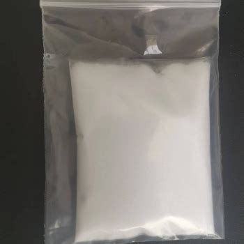 Cellulose Acetate Butyrate Cab Cas