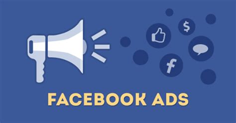 Facebook Ads Adalah Pengertian Jenis Cara Iklan Di FB Ads