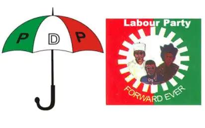 Lp Adopts Fubara River Pdp Governorship Candidate Newsblenda