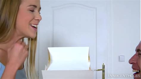 Vídeos joven follada por el culo XVIDEOS