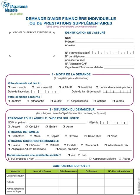 Lettre De Demande De Caution Bancaire Entreprise Artofit