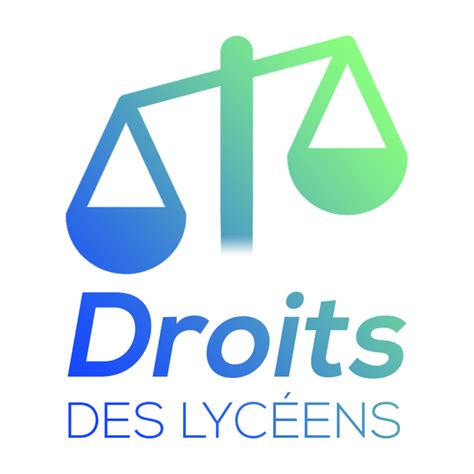 DROITS DES LYCEENS Pour que le Droit ne s arrête pas aux portes de