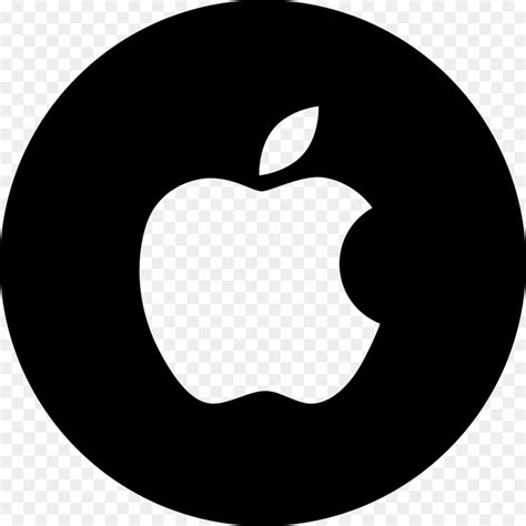 Apple Music Logo.png Transparent