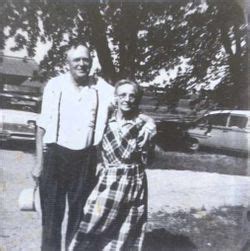 Sylvia Mae Mclaughlin Behrends M Morial Find A Grave