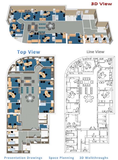 Openoffice Draw Floor Plan Template Floor Roma