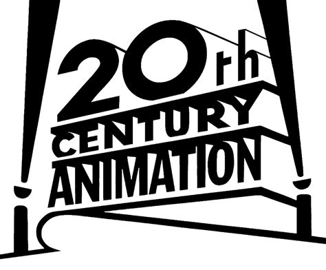 20th Century Animation 20th Century Studios Wiki Fandom