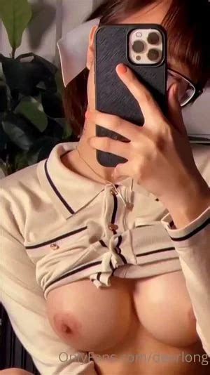 Mira Deerlong3 Deerlong Thailand Porn SpankBang