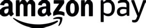 Amazon Pay Logo PNG Vector (AI, PDF, SVG) Free Download