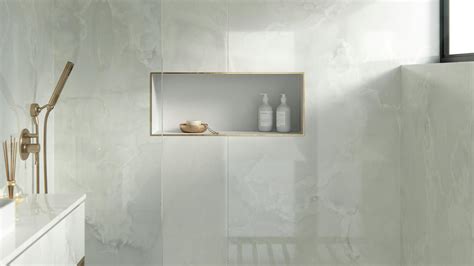 Dekton Helena By Cosentino Cosentino Deutschland