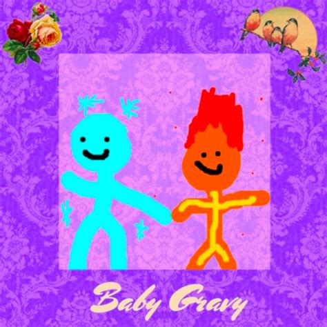 Baby Gravy EP | Yung Gravy & bbno$ | bbno$