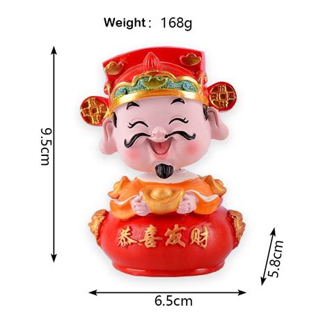 {SG} 2025 Chinese Red Lucky Lantern Festival Fete Chinese New Year ...