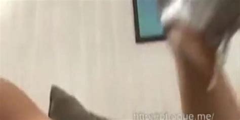 Daphne Rosen Busty Milf Anal Tnaflix