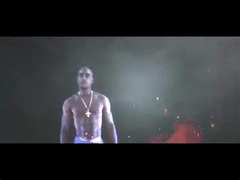 Pac Fuck The World Motivational Song YouTube