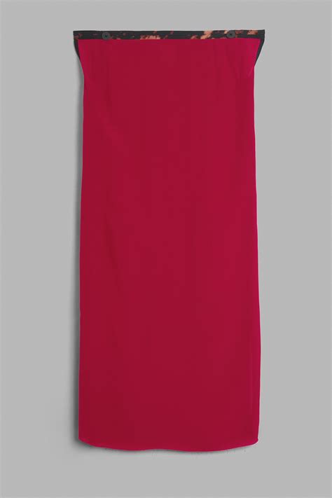 bandeau dresses 3