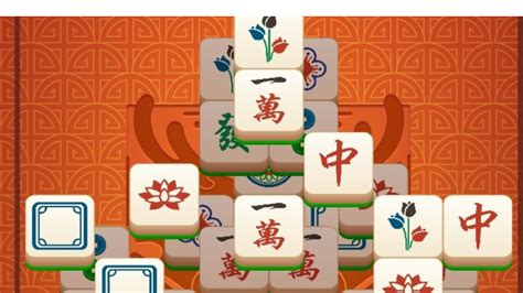 tile dynasty