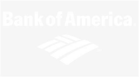 Bank Of America Logo PNG Images, Free Transparent Bank Of America Logo ...