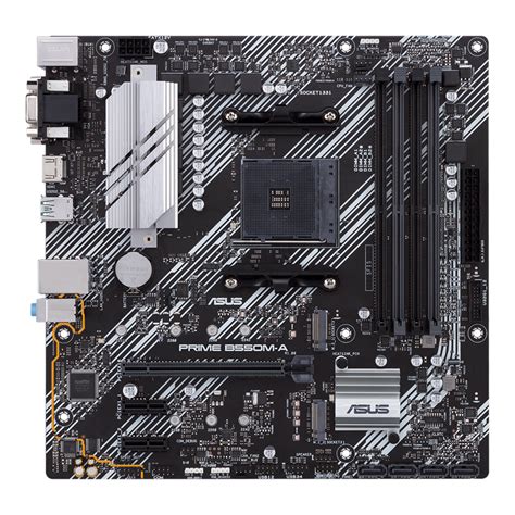 prime bm amotherboardsasus usa