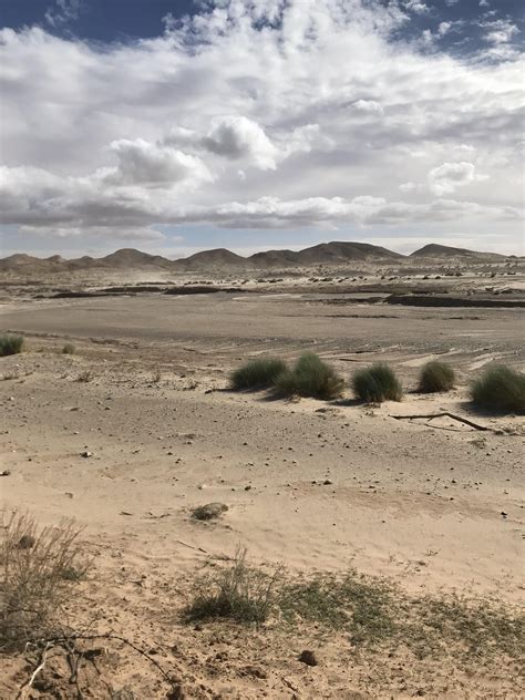 Bree Creek Quadrangle : r/geology