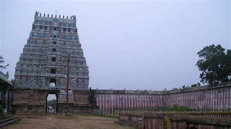 Darasuram Photos, Pictures of Famous Tourist Places and Attractions ...