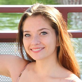 Get 2 Olivia Sage Free Stripping And Nude Links At FreeOnes