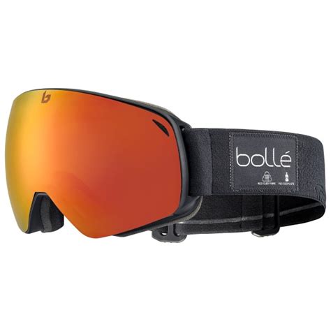 Boll Eco Torus M S Vlt Ski Goggles Free Eu Delivery