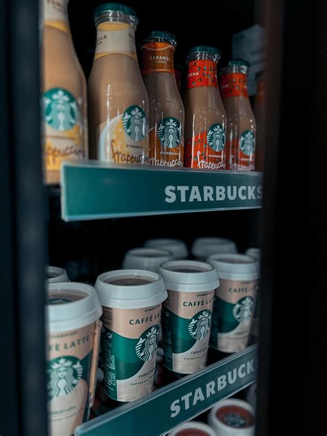 Starbucks Coffee Photos, Download The BEST Free Starbucks Coffee Stock