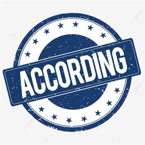 stamp sign word sign word stamp png transparent image