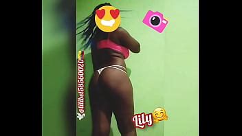 Vídeo de verificación XVIDEOS