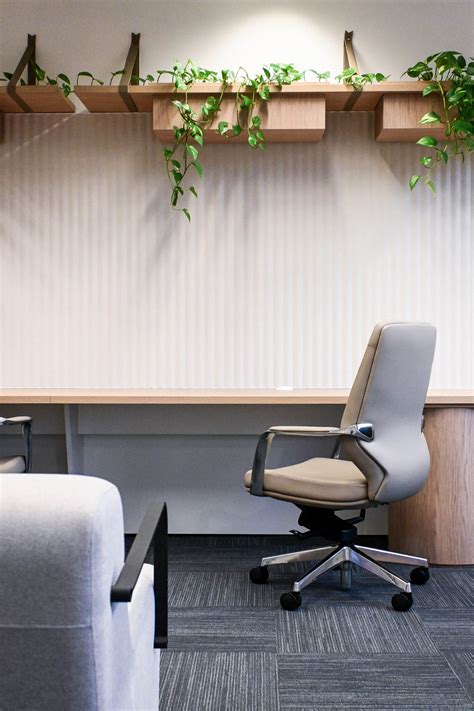 Directions to Officeworks North Ryde via Public Transportation 7