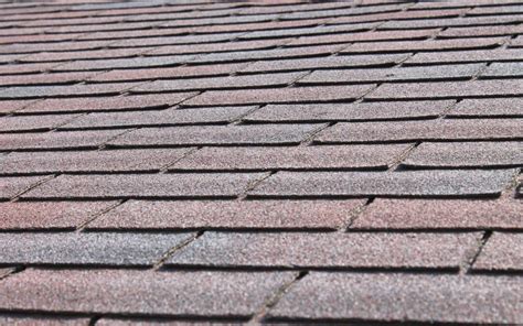 Pros And Cons Of Asphalt Shingles Guardian Roofs