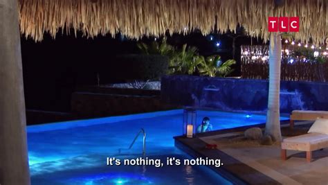 AusCAPS MILF Manor 1 02 Your MILF Should Know