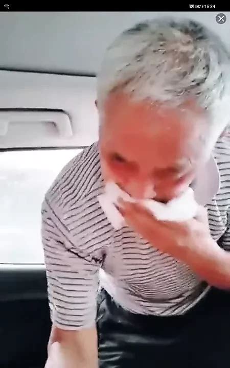 Free Chinese Old Men Gay Porn Videos XHamster